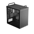 QUBE 340/ Q300L